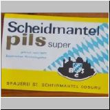 cc011 (30).jpg